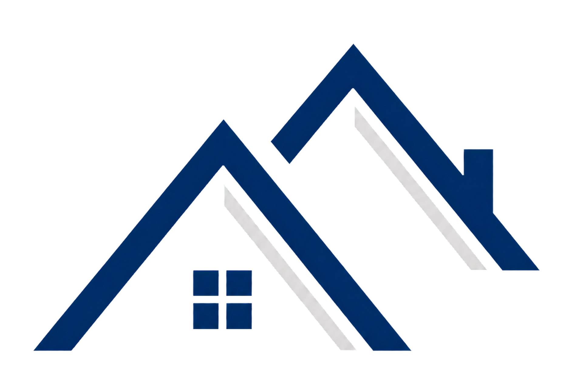 WHOC Services logo