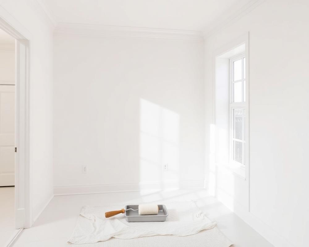 Best Home Repairs Before Selling Your House in Utah — WHOC Services Utah home tips