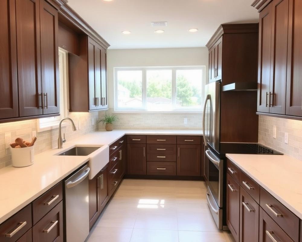 When to Hire a Handyman vs. a Contractor — WHOC Services Utah home tips